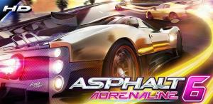 Asphalt 6 Adrenaline HD (1)